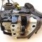 &Icirc;ncuietoare ușă dreapta spate LEXUS IS II GSE2_, ALE2_, USE2_ 2006 1831702