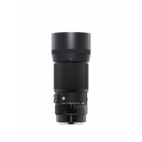 Obiectiv Sigma 105MM F2.8 DG DN MACRO pentru L-mount