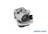 Clapeta acceleratie Volkswagen Polo (1999-2001)[6N2] #1, Array