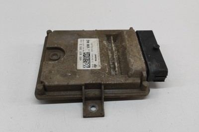 Unitate de control AdBlue AUDI A4 8W2, B9 2018 OEM: 4M0907355D,4M0907355B | 29453065 foto