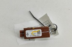 Amplificator de antena JAGUAR XE X760 2017 OEM: FW93-18K942-CB | 26699063