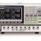 Alimentator laborator programabil GW INSTEK GPP-4323L 0-32V 0-3A Ch 4