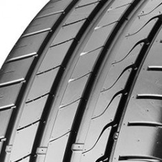 Cauciucuri de iarna Tristar Snowpower 2 ( 205/50 R16 91H XL ) foto