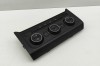 Modul de climatizare VW AMAROK 2H_, S1B 2018 OEM: 2H6907040B,2H6857364A | 31383063