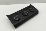 Modul de climatizare VW AMAROK 2H_, S1B 2018 OEM: 2H6907040B,2H6857364A 31383063