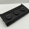 Modul de climatizare VW AMAROK 2H_, S1B 2018 OEM: 2H6907040B,2H6857364A | 31383063