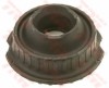 Rulment sarcina suport arc AUDI A6 (4B2, C5) (1997 - 2005) TRW JSB140