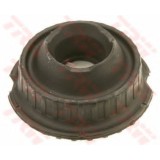 Rulment sarcina suport arc AUDI A8 (4E) (2002 - 2010) TRW JSB140