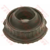 Rulment sarcina suport arc AUDI A6 Avant (4B5, C5) (1997 - 2005) TRW JSB140