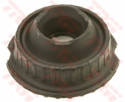 Rulment sarcina suport arc VW PASSAT Variant (3B5) (1997 - 2001) TRW JSB140 foto
