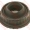 Rulment sarcina suport arc AUDI A6 (4B2, C5) (1997 - 2005) TRW JSB140