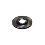Disc frana MITSUBISHI L 200 K3 T K2 T K1 T K0 T ABE C35018ABE