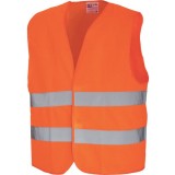 5B47 Vesta protectie inalta vizibilitate Reflex 9194, masura XL ProAdvanced PowerfulTools