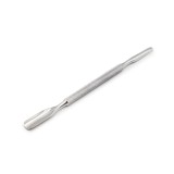 Spatulă pentru manichiură Global Fashion P-010