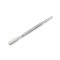 Spatulă pentru manichiură Global Fashion P-010
