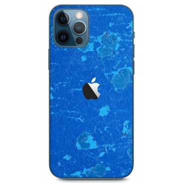 STIKER (AUTOCOLANT) 3D, SKIN F-01, PENTRU TELEFON MOBIL foto