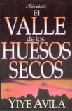 El Valle de los Heusos Secos