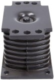 Suport arc eliptic Renault Trucks K Motor 380P Heavy, 380P Medium, 380P Xtrem, 380T Heavy, 380T Medium, 430P Heavy, 430P Medium, 430P Xtrem, 430T