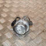 Pompa Vacuum Lamborghini Gallardo Spyder 2011 8E0927317H Opel Pierburg, Echivalente: 545307, 05 45 307, 90032966, MD91010, 13.35200, Garantie 12 luni