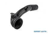 Furtun admisie BMW Seria 6 (2004-&gt;) [E64] #1