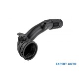 Furtun admisie BMW Seria 5 (2004-&gt;) [E61] #1