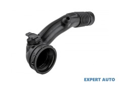 Furtun admisie BMW Seria 7 (2008-&amp;gt;) [F01, F02, F03, F04] #1 foto