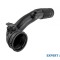 Furtun admisie BMW Seria 6 (2010-&gt;) [F13, F06]) [F10] #1