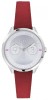 Ceas Dama, Furla, Metropolis R4251102507 - Marime universala