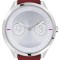 Ceas Dama, Furla, Metropolis R4251102507 - Marime universala