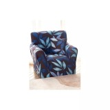 Cumpara ieftin Husa Fotoliu Elastica Moderna - JOJ328