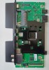 BN96-59601G / BN41-03231A main board SAMSUNG UE50DU7172UXXH