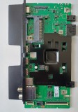 BN96-59601G / BN41-03231A main board SAMSUNG UE50DU7172UXXH