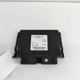 Alt modul de control MERCEDES-BENZ B W246, W242 2016 OEM: A2429001102,A2429018700,28518943 24922584
