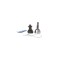 Cap planetara FIAT DUCATO platou sasiu 290 CIFAM 607-020