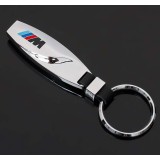Breloc metal BMW - M Power