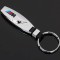 Breloc metal BMW - M Power