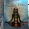 Anodea Judith-Chakra yoga
