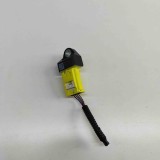 Senzor de impact dreapta față LEXUS RX _L2_ 2019 OEM: 89831-28040 | 30374690