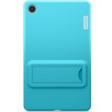 Husa de protectie Lenovo ZG38C04749 pentru Tab M8 (4th Gen), Albastru