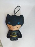 bnk jc McDonalds 2022 - DC League of Super-Pets - Batman