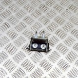 Balama Haion Dreapta Ford Fiesta VII 2021 CM51-42900-AF Originala