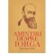- Amintiri despre Iorga - 124183