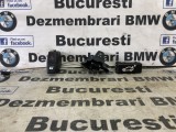 Buton inchidere haion avarie reglaj volan BMW E60,E63 X5 X6 E70 E71, X6 (E71, E72) - [2008 - 2013]