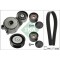 Set curea transmisie Mercedes Cls (C218), Cls Shooting Brake (X218), Clasa E (W212), Clasa E (W213), Clasa E All-Terrain (S213), Clasa E Convertible