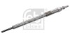 FEBI BILSTEIN 100648 Bujie incandescenta