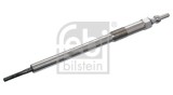 FEBI BILSTEIN 100648 Bujie incandescenta
