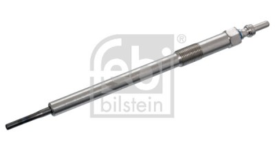 FEBI BILSTEIN 100648 Bujie incandescenta foto