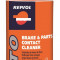 Spray curatare frane Brake Parts Cleaner 0,4L, Repsol