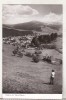 Bnk cp Vatra Dornei - Vedere - uzata, Circulata, Printata