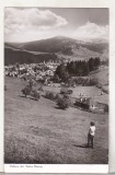 bnk cp Vatra Dornei - Vedere - uzata